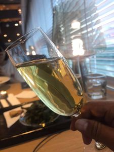 2019 暑假・環島 + 蘇州・搬回彰化