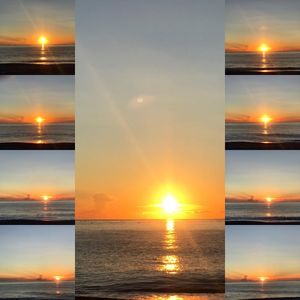 2020 暑假・環島14天