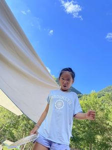 2022 花蓮 Long Stay・崇德30天